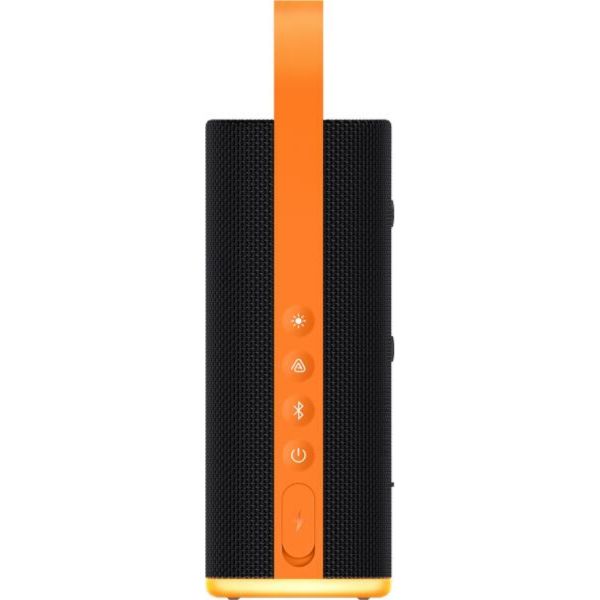 Xiaomi Sound Play 18W, Black (QBH4422GL)
